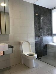 The Seafront On Meyer (D15), Condominium #581396321